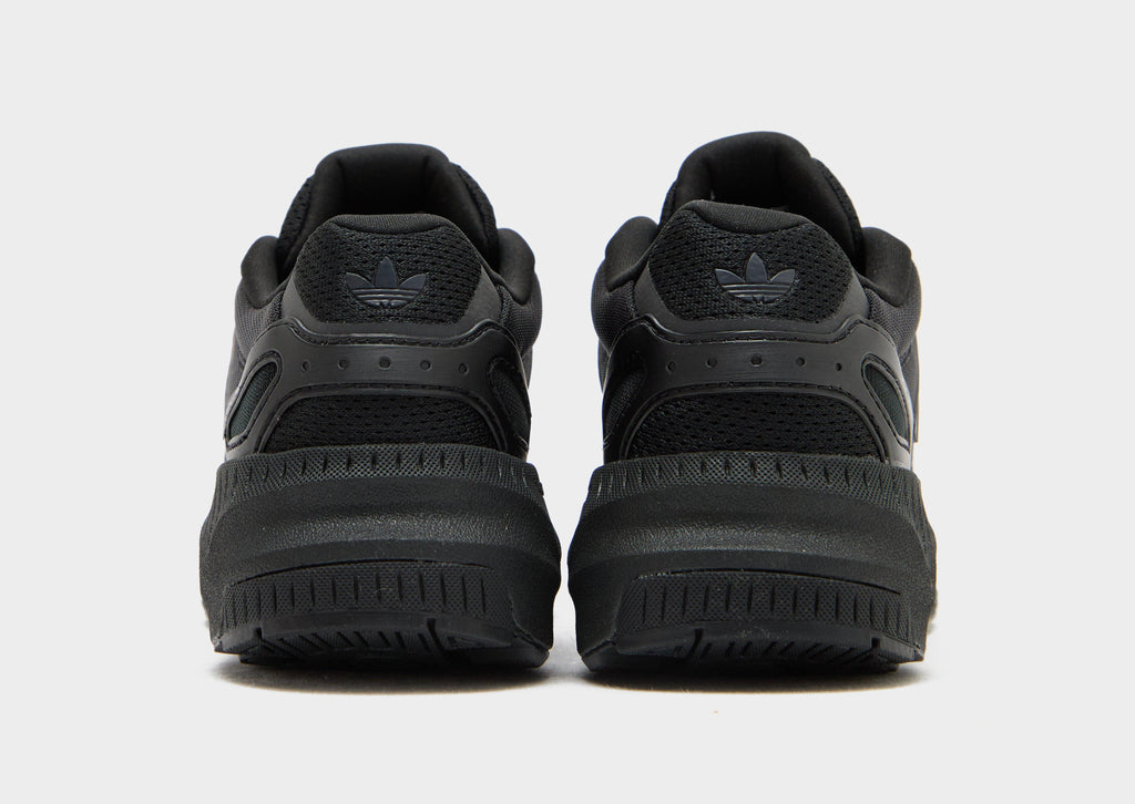 ZX RS Children