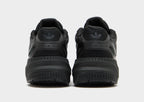 ZX RS Children