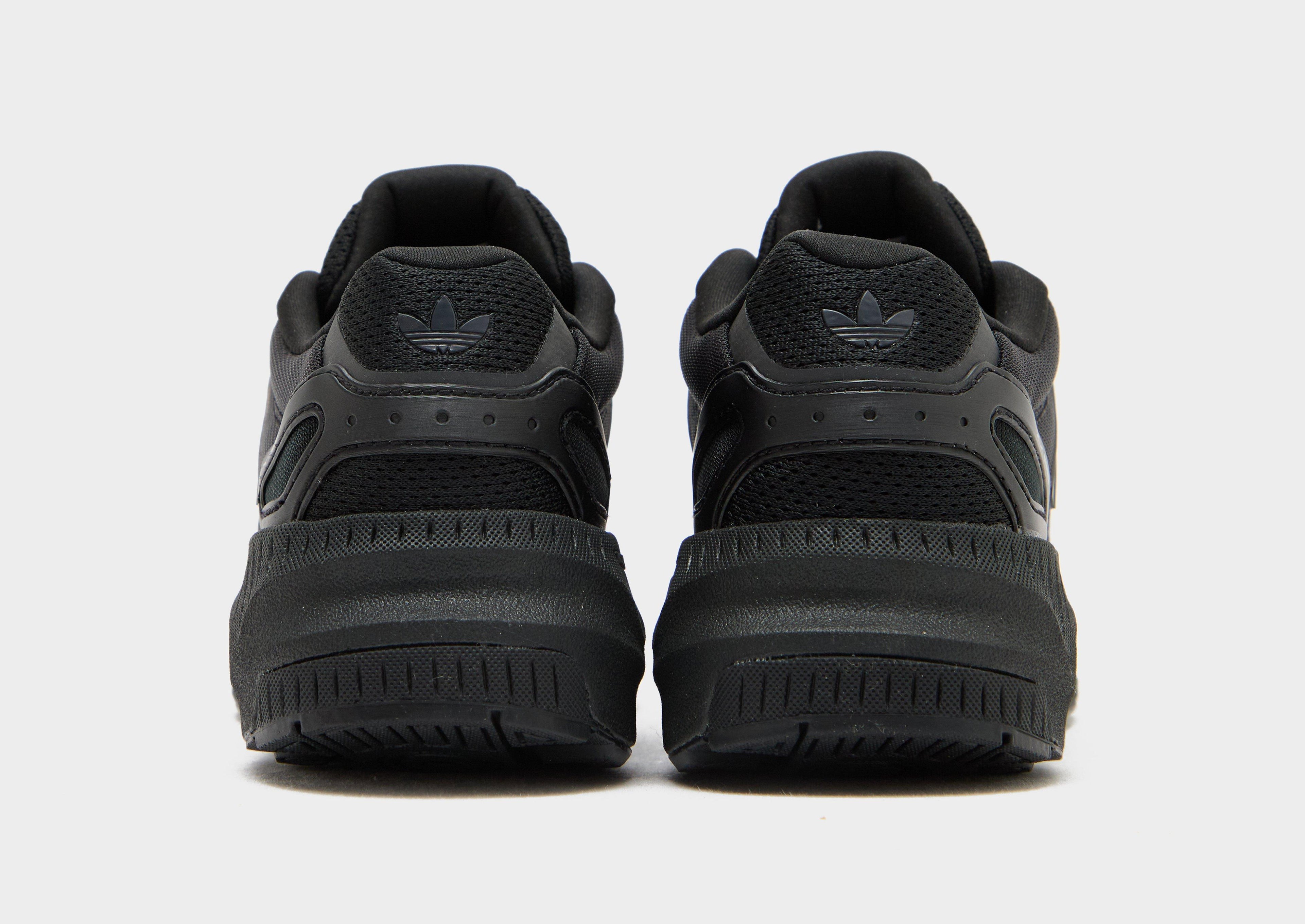ZX RS Children