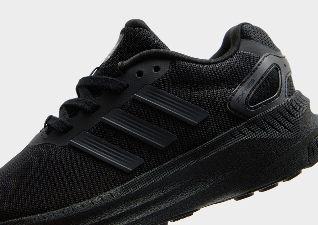 ZX RS Children