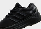 ZX RS Children