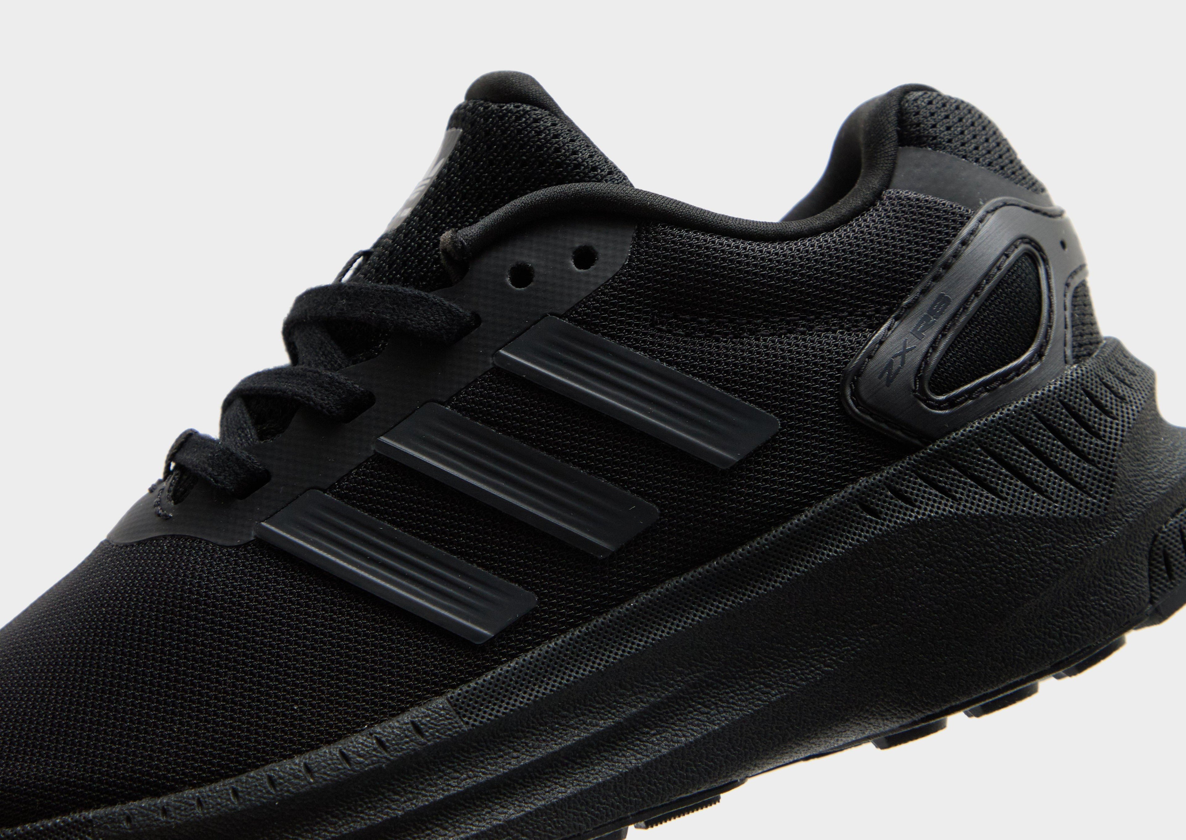 ZX RS Children