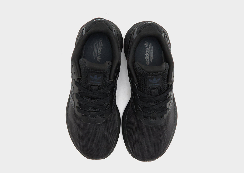 ZX RS Children