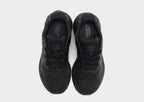 ZX RS Children