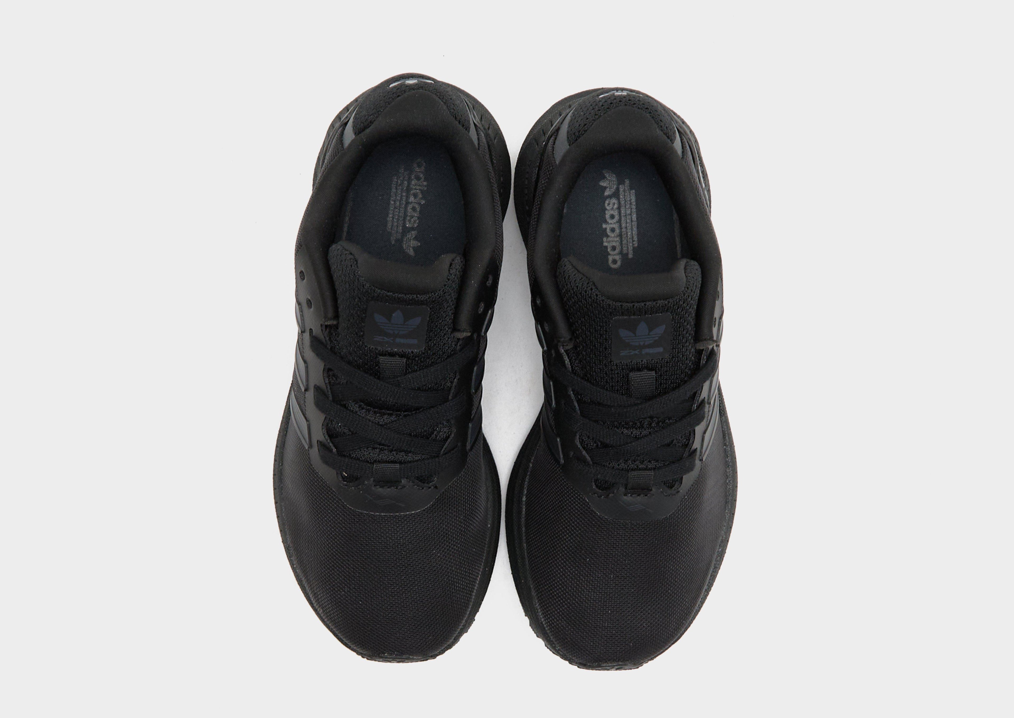 ZX RS Children
