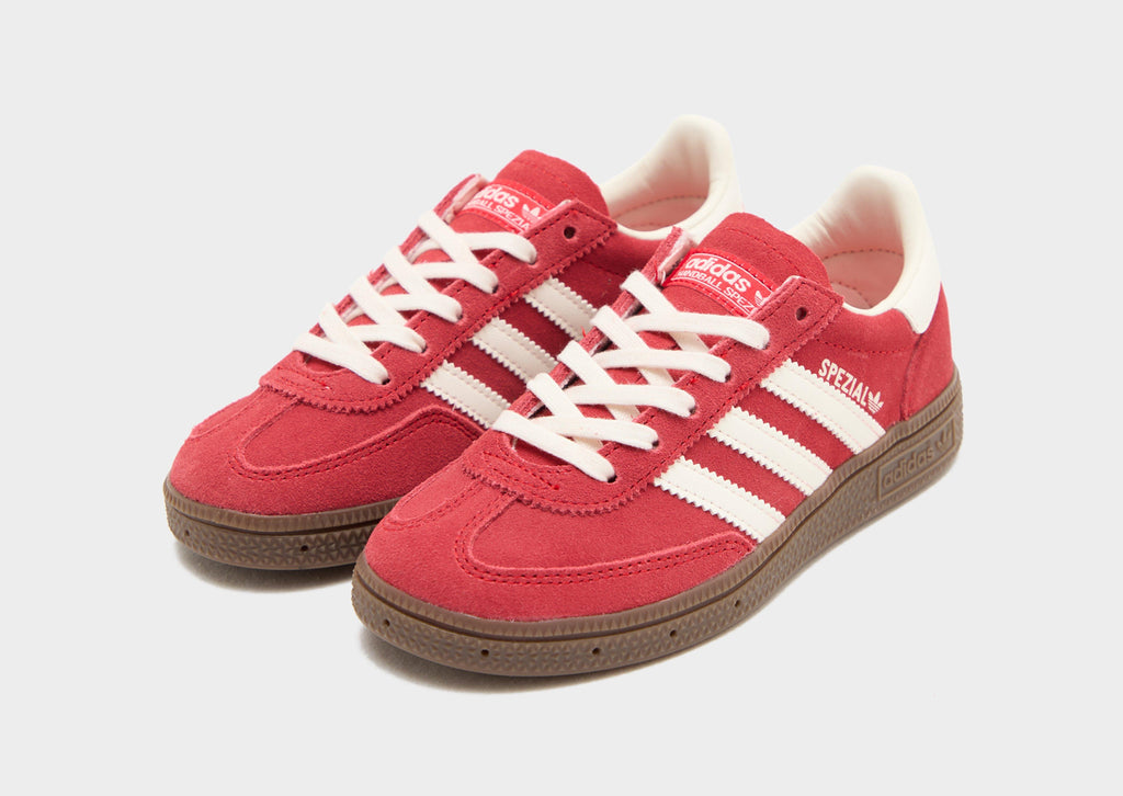 Handball Spezial Children