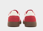 Handball Spezial Children