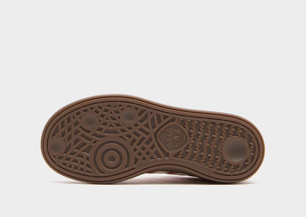 Handball Spezial Children