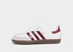 Samba OG Children