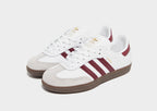 Samba OG Children