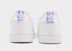 Superstar Children