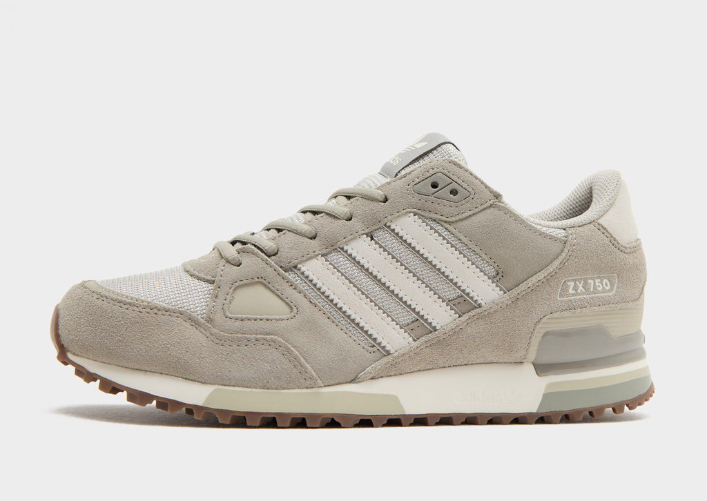 ZX 750