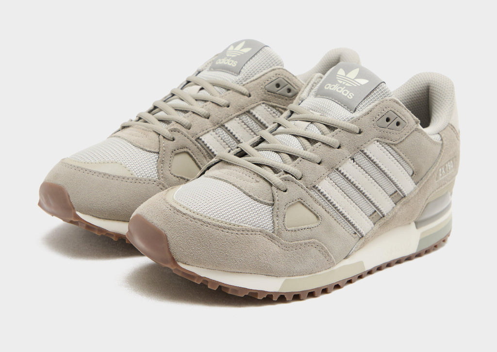 ZX 750