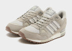 ZX 750