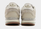 ZX 750