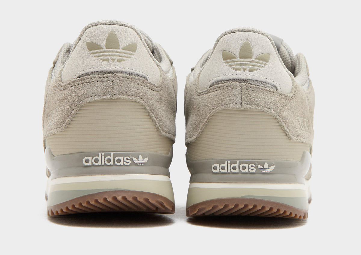 ZX 750