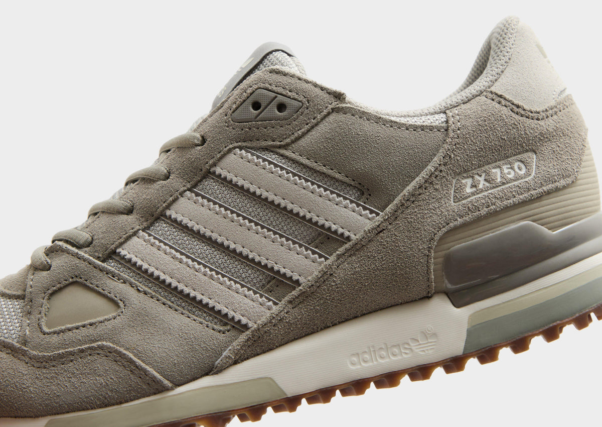 ZX 750