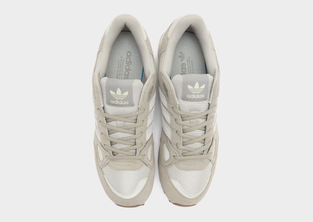 ZX 750