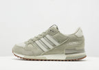 ZX 750