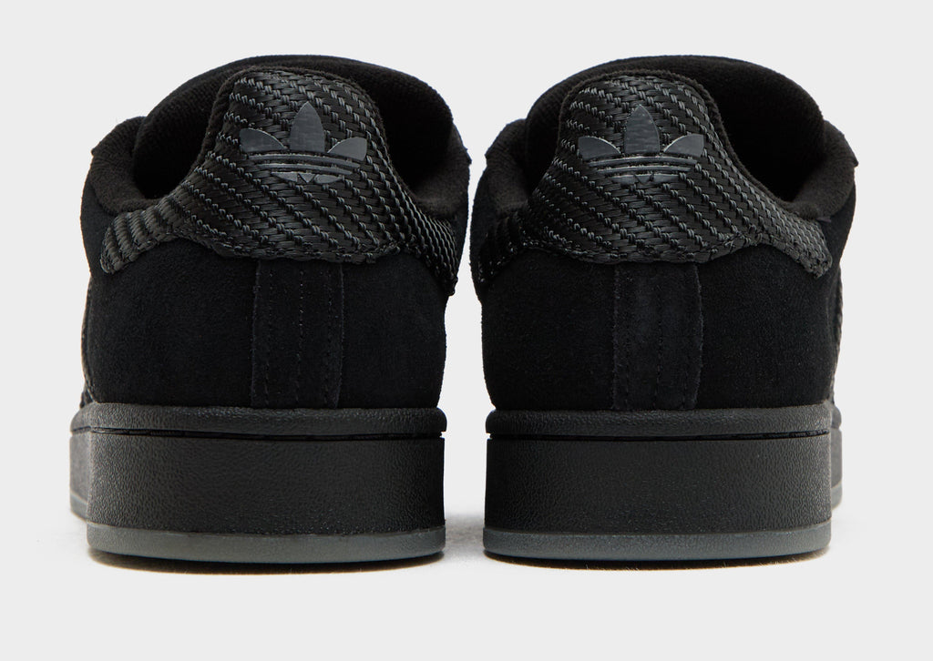 Campus 00s