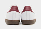 Samba OG Patent Junior