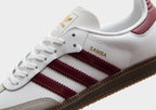 Samba OG Patent Junior