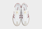 Samba OG Patent Junior