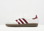Samba OG Patent Junior