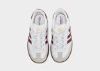 Samba OG Infant