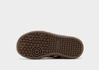 Samba OG Infant