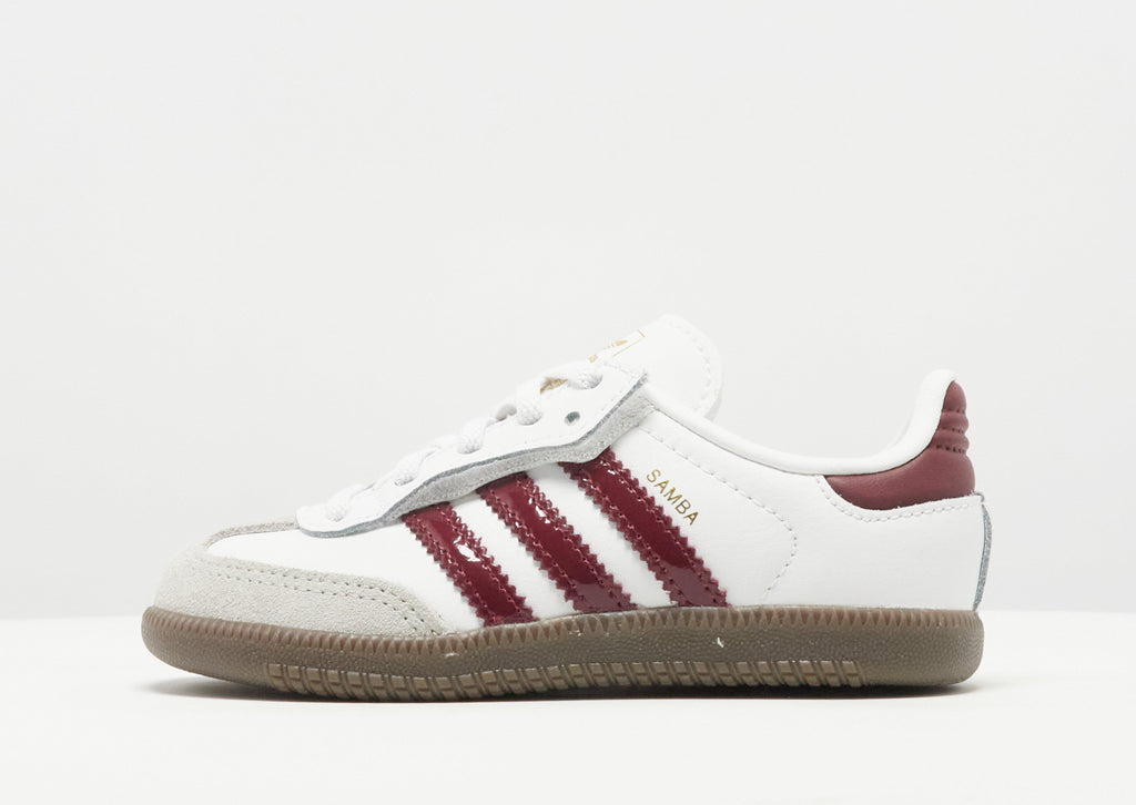 Samba OG Infant