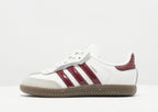 Samba OG Infant
