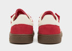 Handball Spezial Infant
