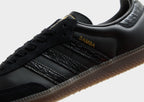 Samba OG