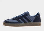Handball Spezial
