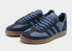Handball Spezial