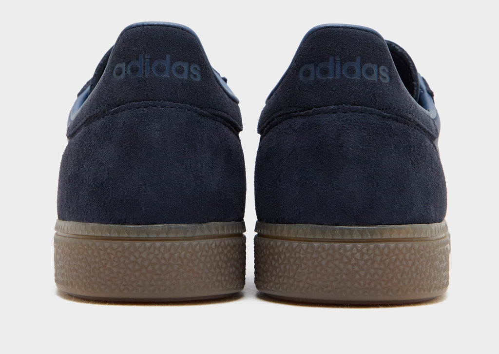 Handball Spezial