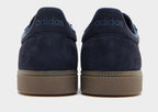 Handball Spezial