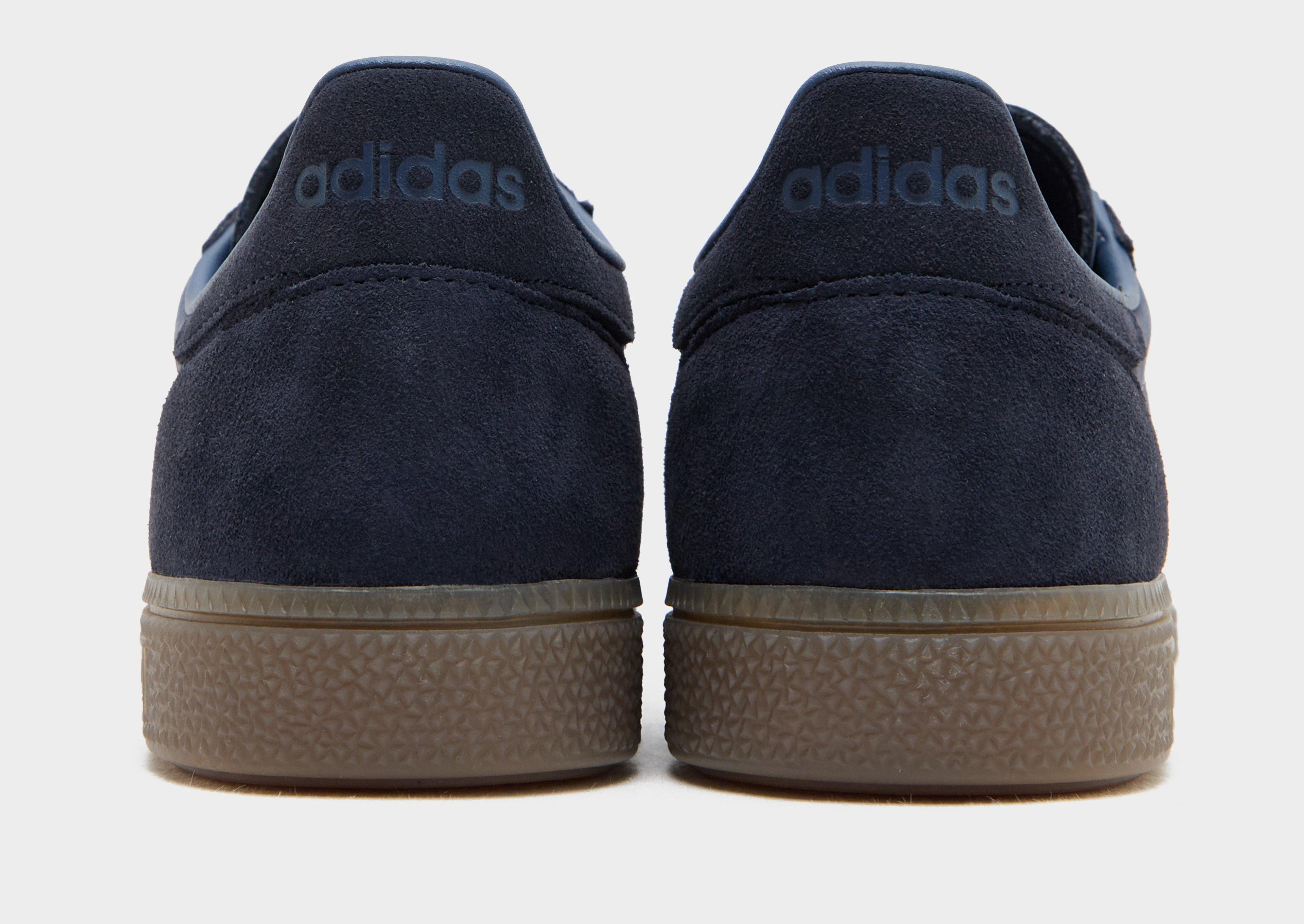 Handball Spezial
