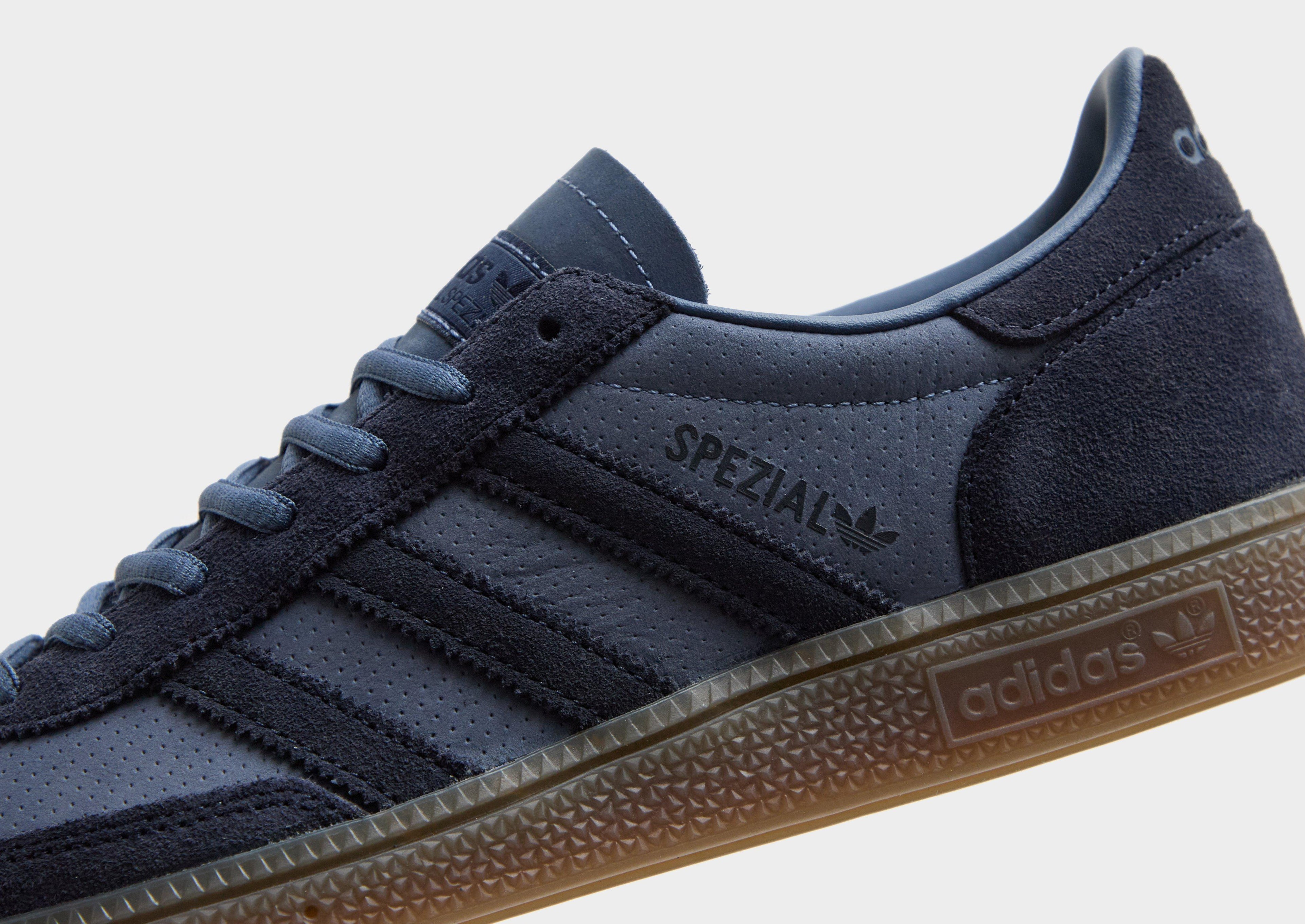 Handball Spezial