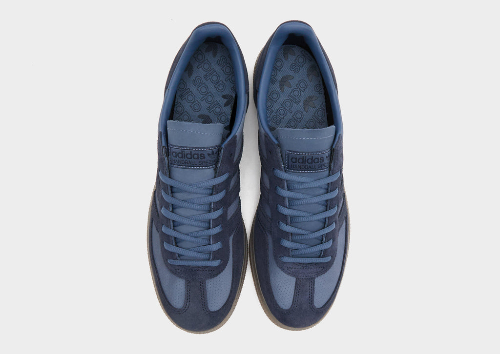 Handball Spezial