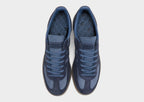 Handball Spezial