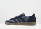 Handball Spezial