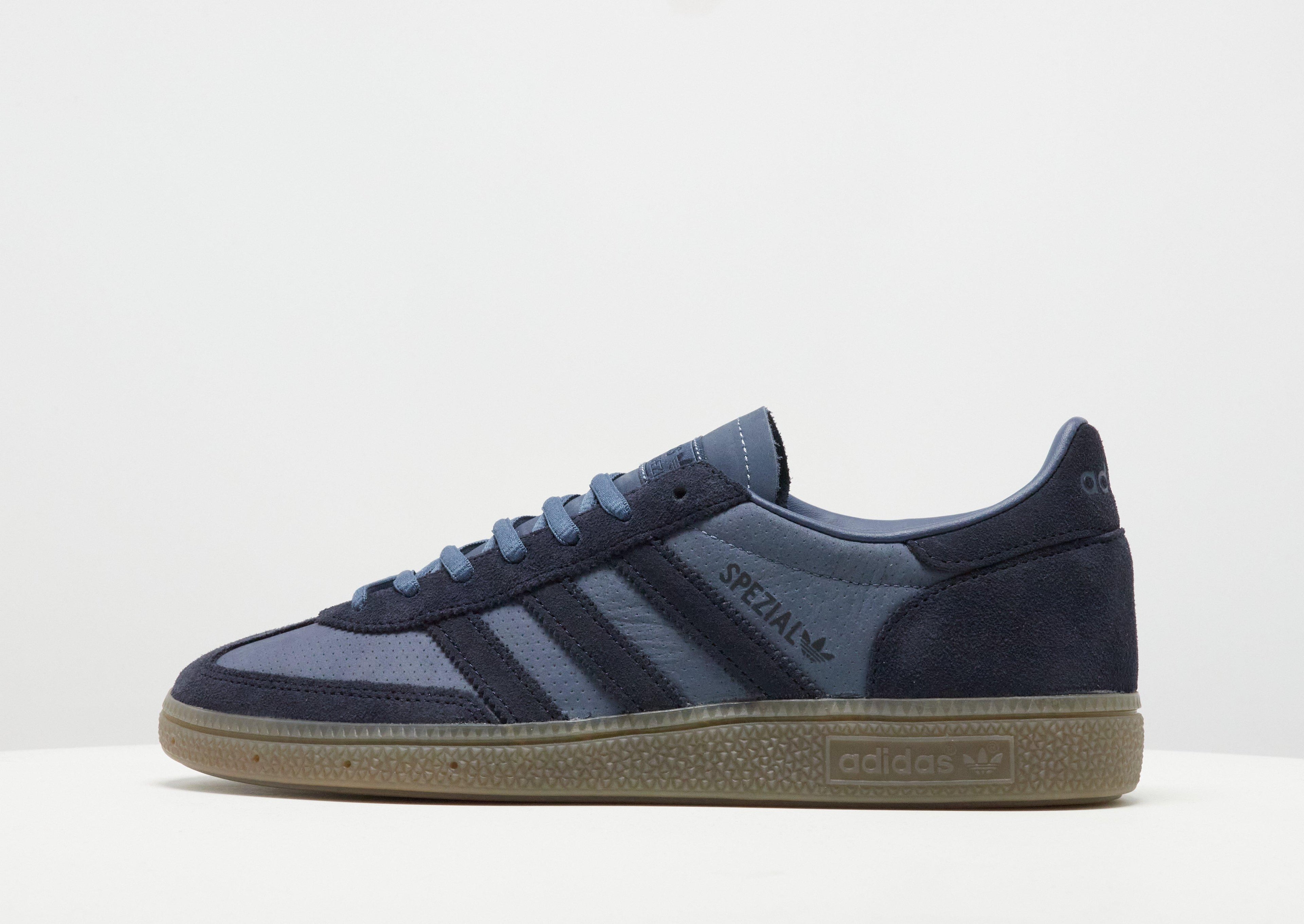 Handball Spezial