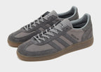 Handball Spezial