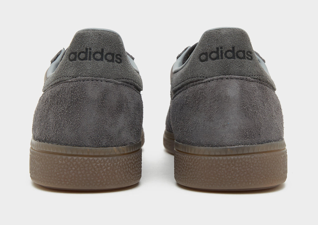 Handball Spezial