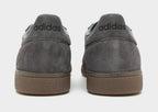 Handball Spezial