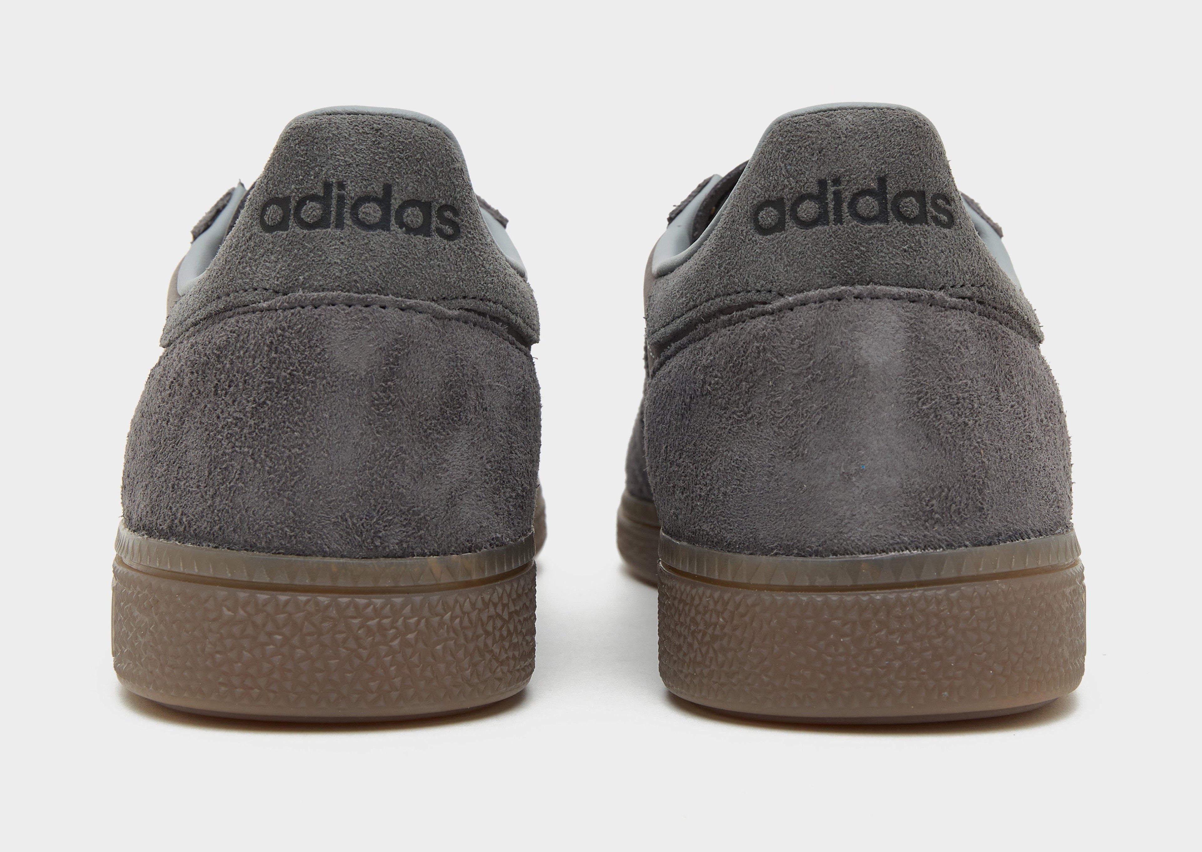 Handball Spezial