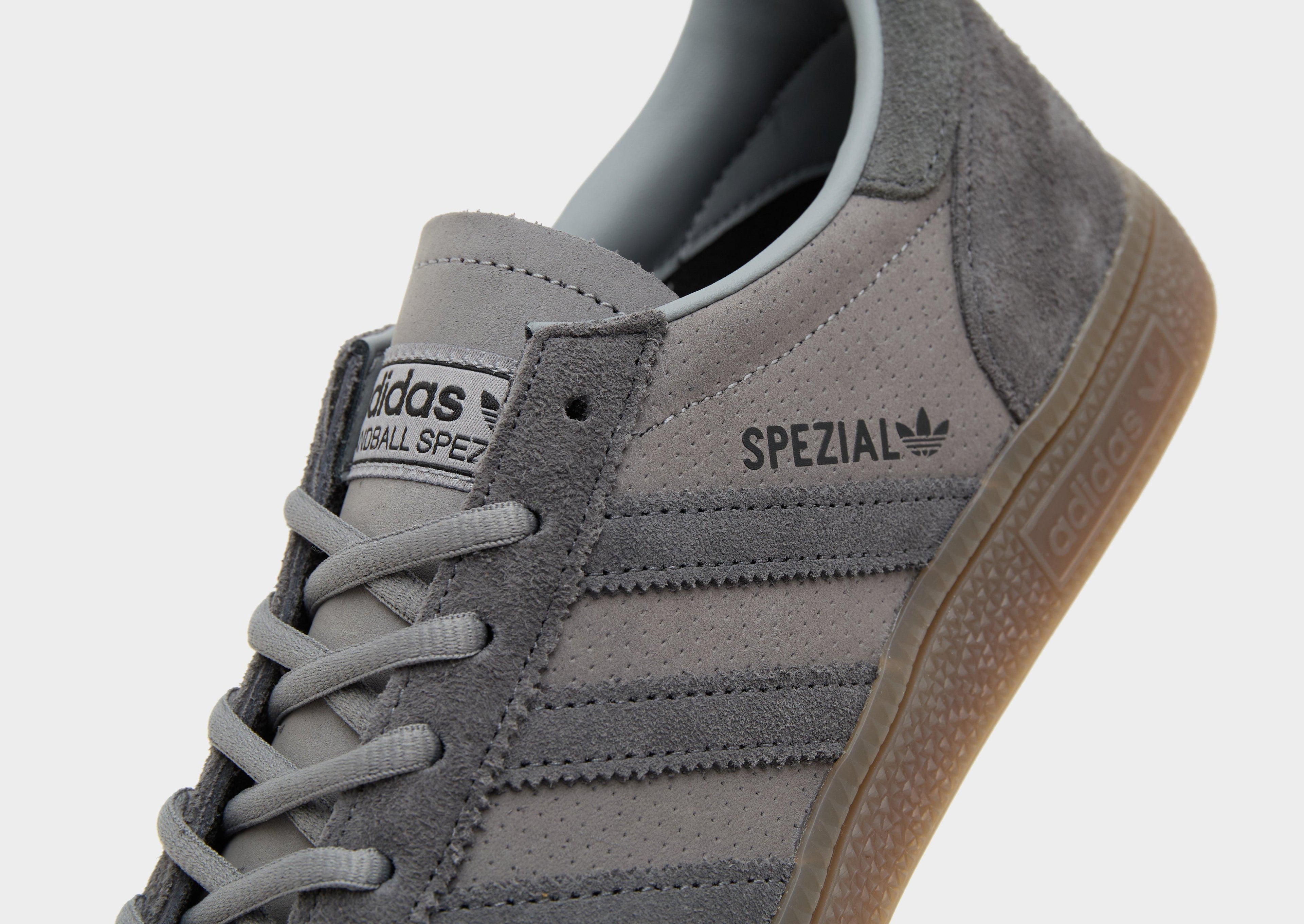Handball Spezial