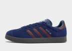Gazelle OG